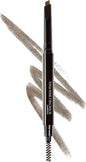 Ash BrownUltimate Brow