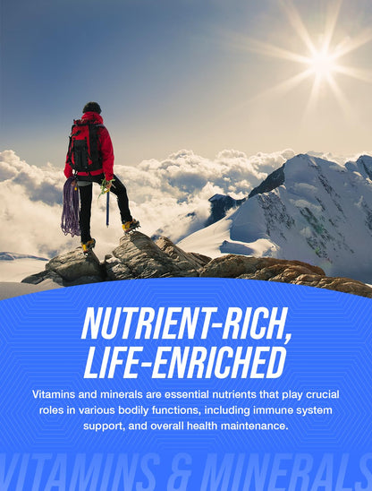 BulkSupplements.com Pure Vitamin B12 Methylcobalamin Powder - Vitamin B12 Supplements - Pure Product, Multiple Servings, 100g (3.5 oz) (Pack of 1)