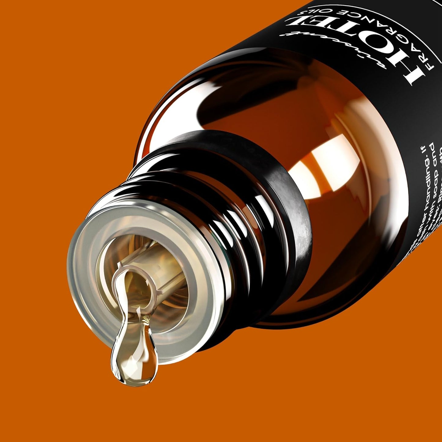 AirScent Hotel Diffuser Oil No. 1023: A Luxurious Fragrance for Your Home