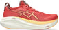 ASICS Women's Gel-Nimbus 27 Running Shoes