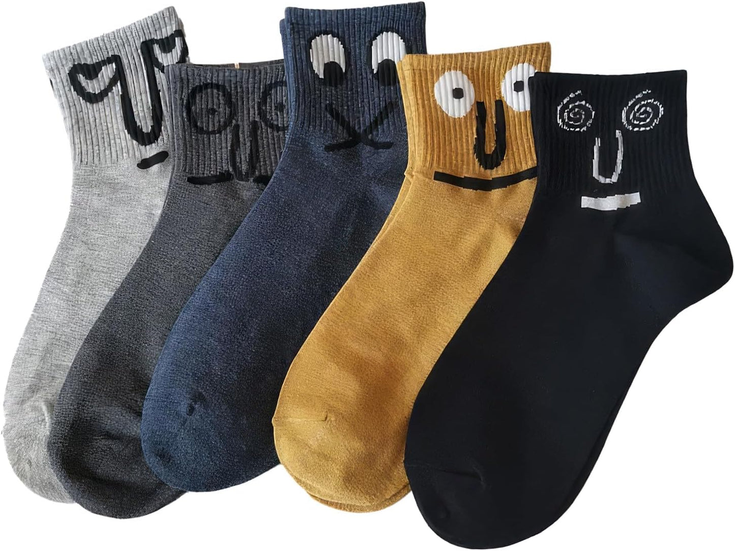 5pairs-emoji4
