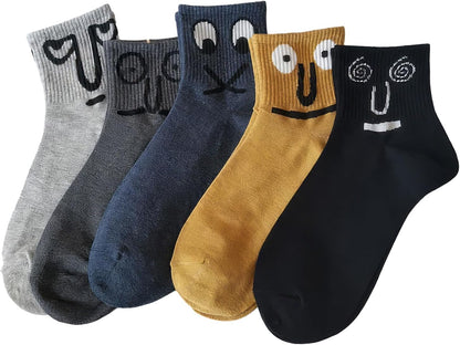5pairs-emoji4