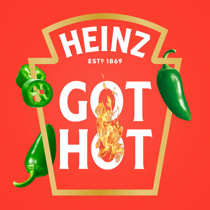 HEINZ Ketchup für den Kühlschrank – 2er-Pack, 2,5 Liter/84,56 Flüssigunzen {Importiert aus Kanada}
