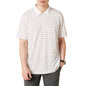 Amazon Essentials Mens Regular-Fit Quick-Dry Golf Polo Shirt (Available in Big & Tall)