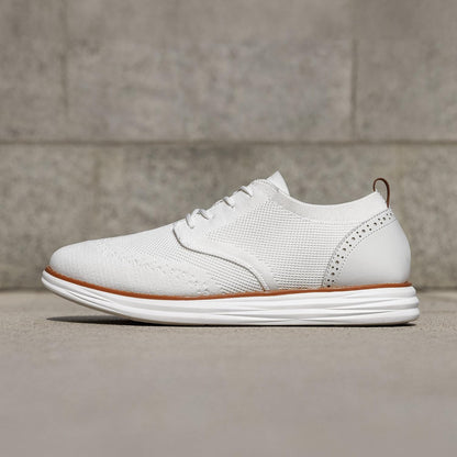 Bruno Marc Men's Casual Sneakers - A Perfect Blend of Style and Comfort