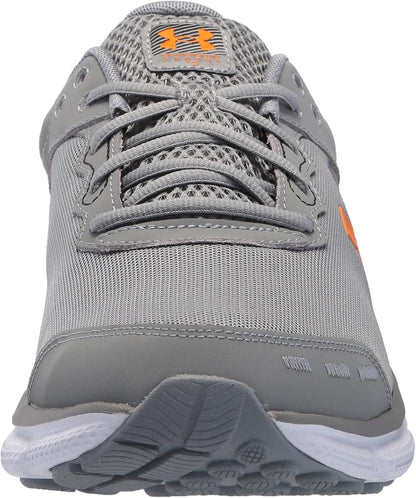 Under Armour Men's Charged Assert 10 Shoes