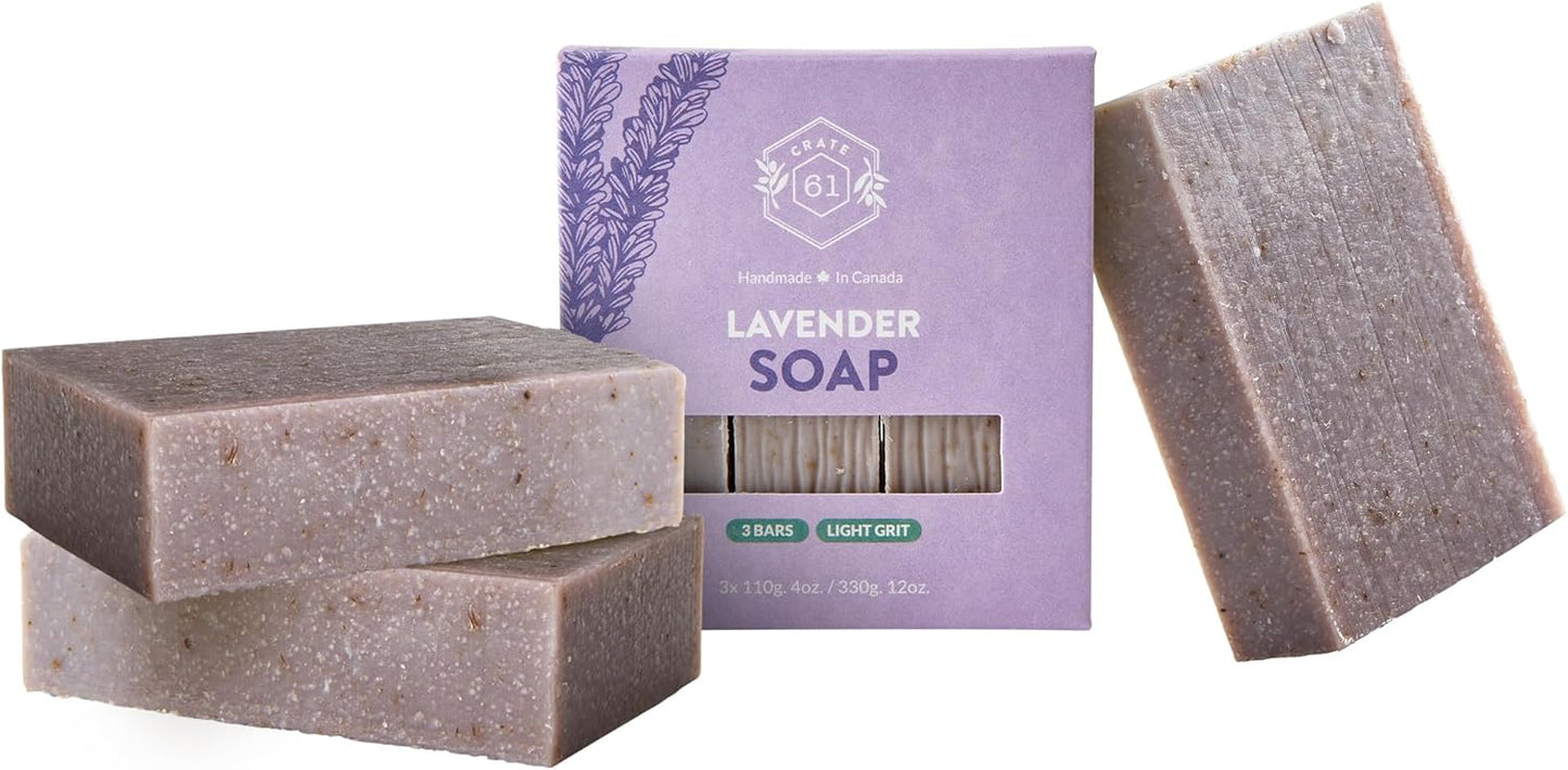 Lavender