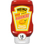Habanero Tomato Ketchup14 Ounce (Pack of 1)