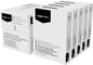 5 Reams | 2500 Sheets