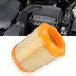 CA10262 Engine Air Filter Fit Ford Expedition/F150/F250/F350 (2007-2021) & Lincoln Navigator Replaces FA1883, 7C3Z9601A, A35642