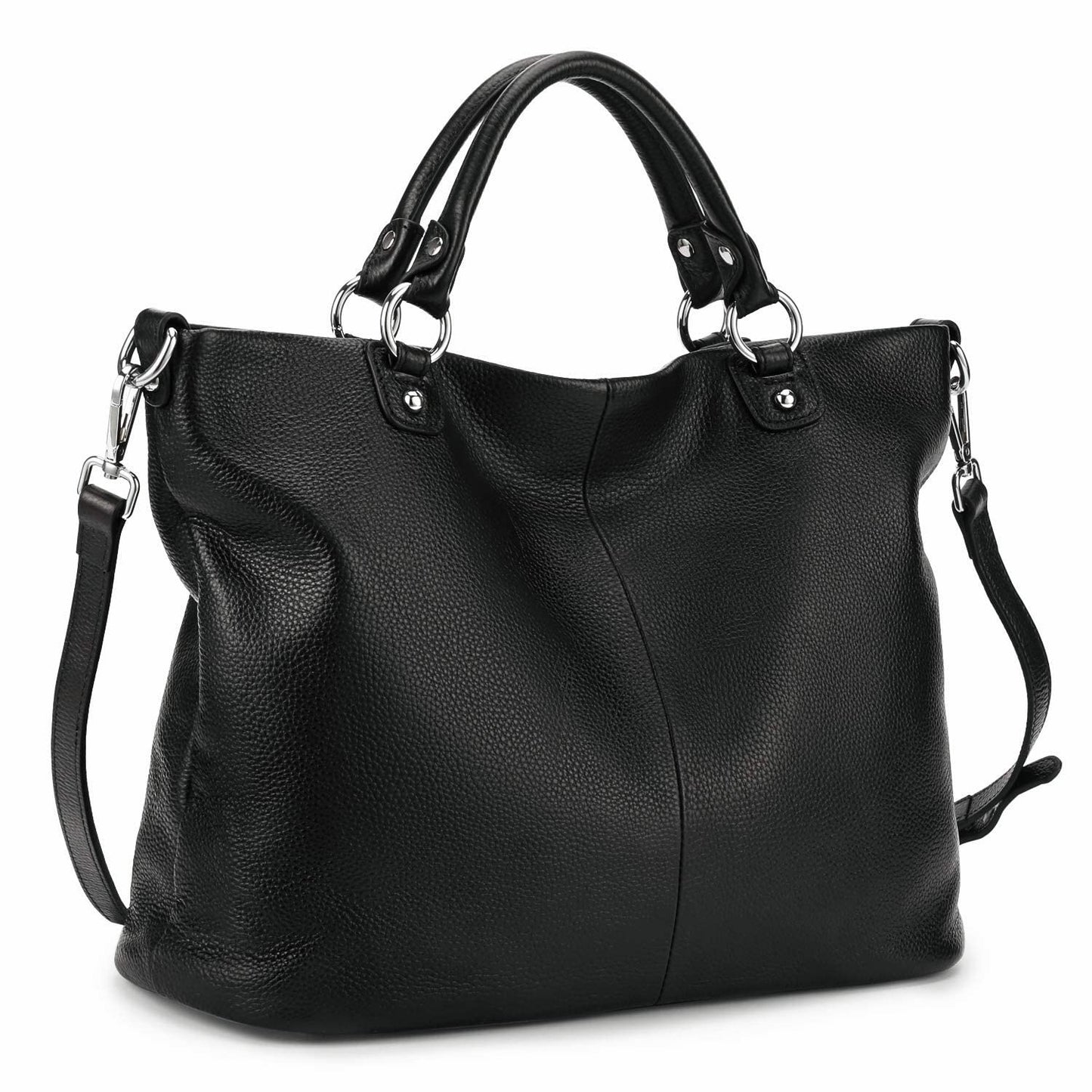 SmallBlack