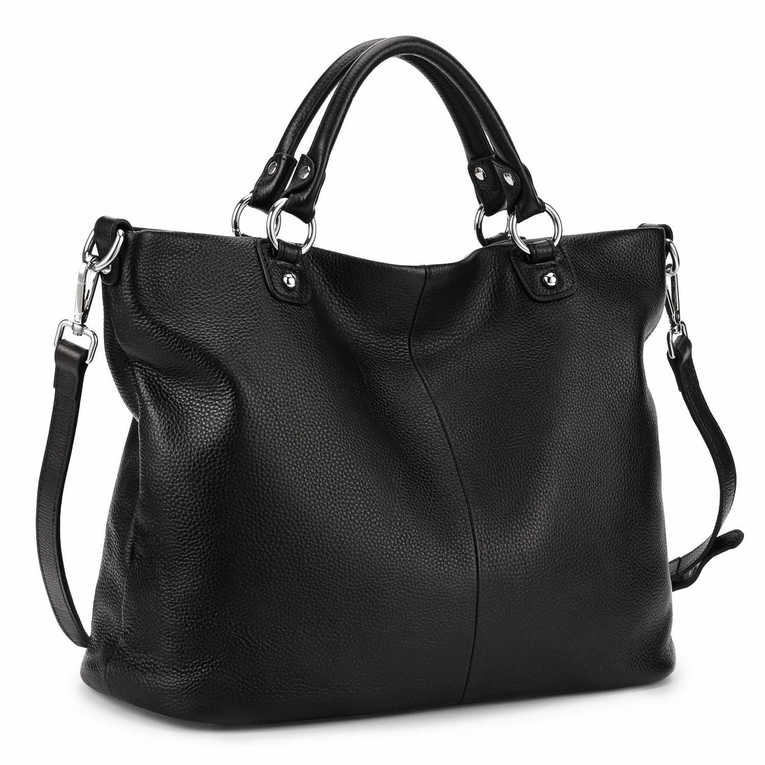 SmallBlack