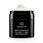 Odacité Night Cream with Vitamin C & Ashwagandha - Creme De La Nuit Glow Recipe - Anti Aging Facial Moisturizer for Dry Skin, Wrinkles, Fine Lines, Dullness & Hydration - Non-GMO, 1.69 fl. oz