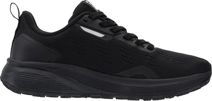 BRONAX Wide Tennis Shoes for Women: A Perfect Blend of Comfort and Style