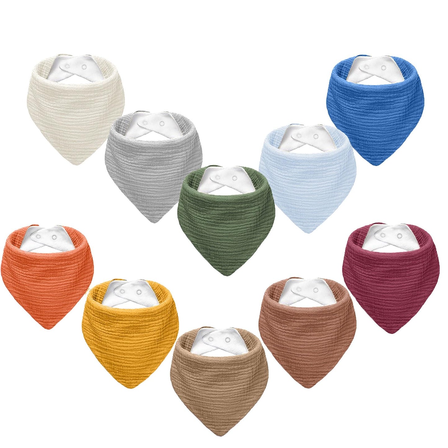 10 Pack-natural-1