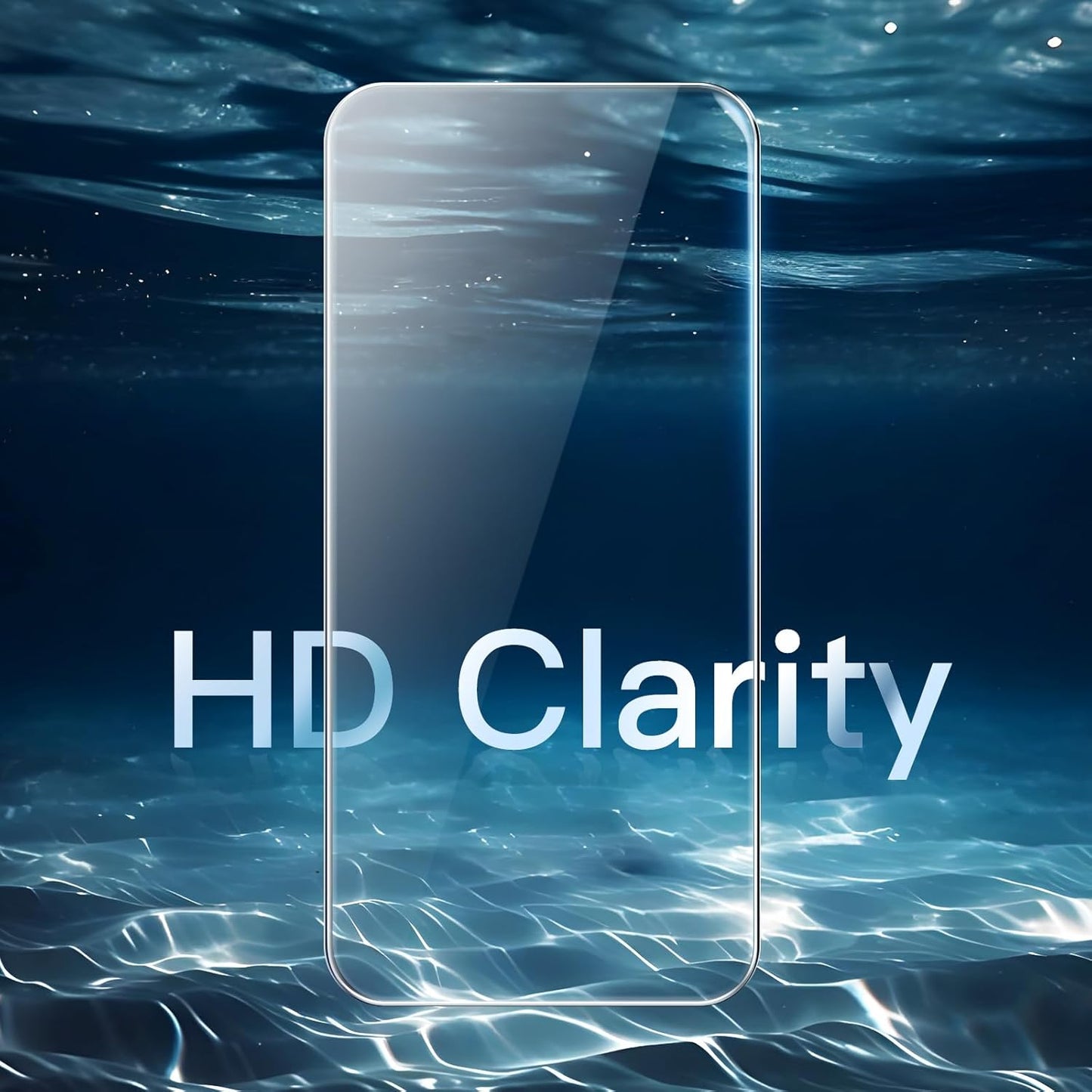 JETech Screen Protector for iPhone 16 6.1-Inch: A Worthy Investment for Your Device