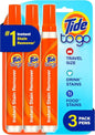 Original3 Count (Pack of 1)