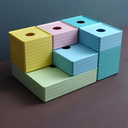 Polymaker Panchroma Mattes PLA Filament, Holzkohlschwarz 1.75mm 1kg 3D-Druck Filament, Früher Polyterra Matt, Passend für die meisten FDM 3D-Drucker, 1kg Spule (2.2lbs)