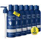Gloves In A Bottle Shielding Lotion for Dry Itchy Skin, 8 ounce (12 Pack)