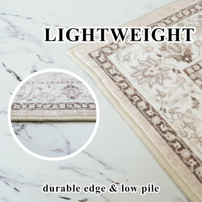 12x15 Living Room Area Rug: A Neutral and Practical Choice for Your Home