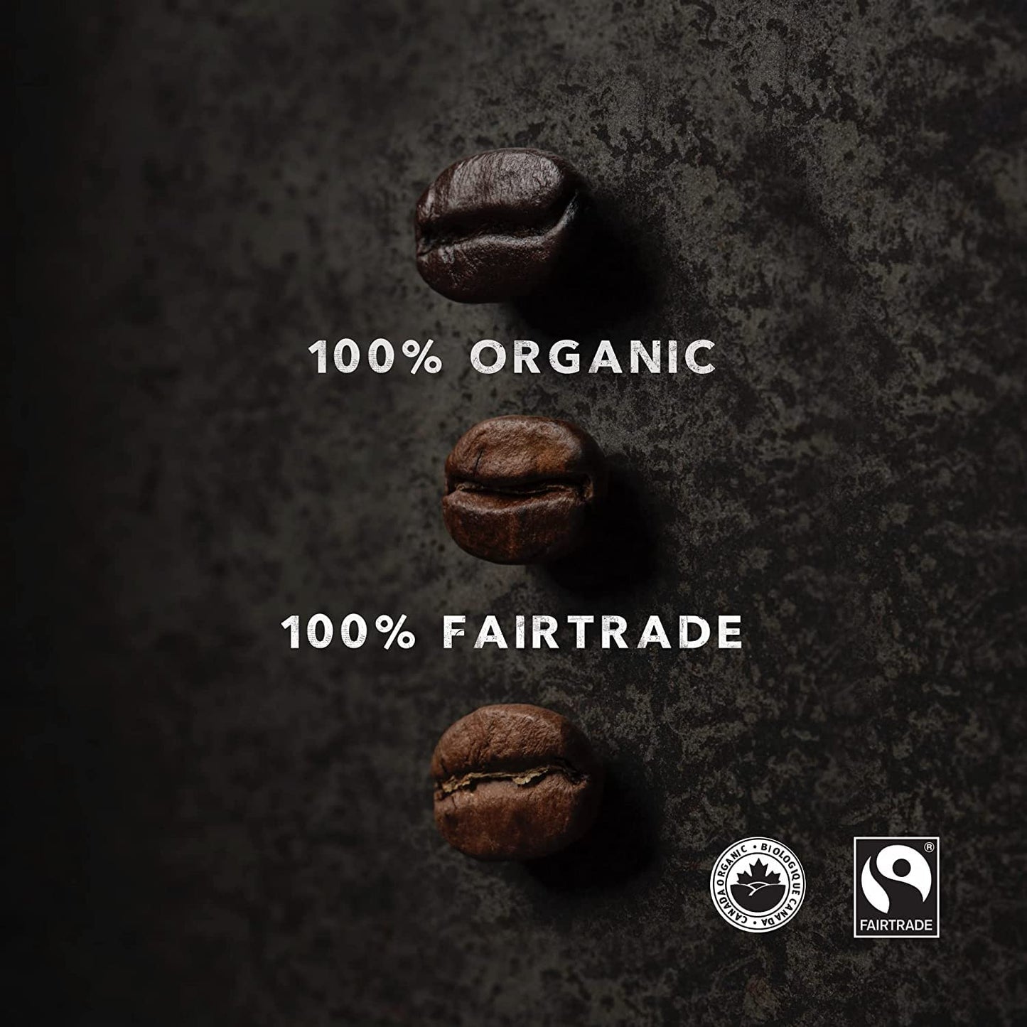 Kicking Horse Coffee, Kick Ass, Ganze Bohnen, 454 g