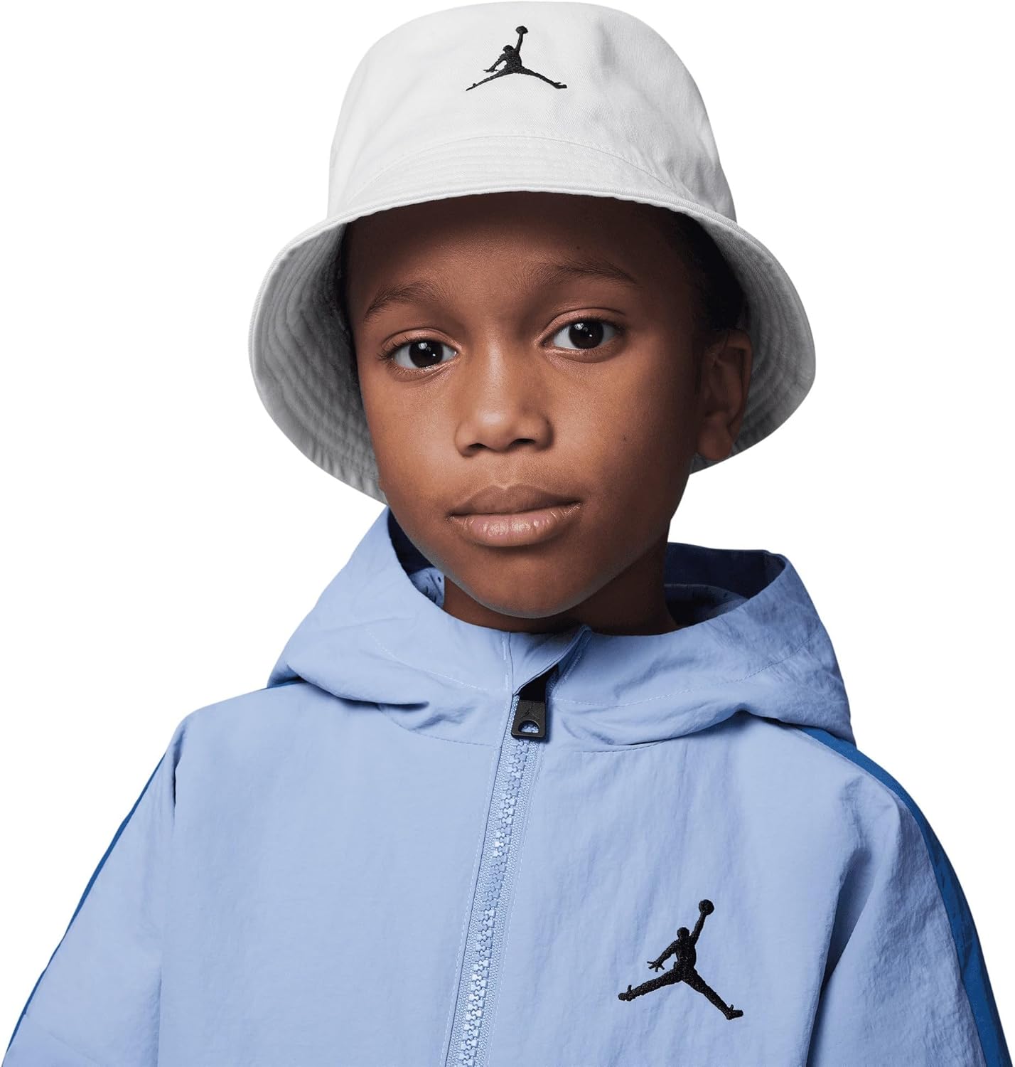 Jordan Bucket Hat (Big Kids)