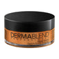Dermablend Cover Crème Full Coverage Foundation Makeup, Hydrating Cream Concealer for Dark Circles and Blemishes, Maximum Coverage with Mineral Sunscreen SPF 30, 1 OZ