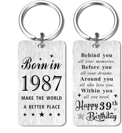Happy 39th Birthday-2025