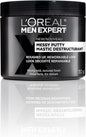 Messy Putty