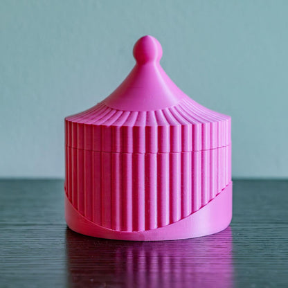 Polymaker Panchroma Mattes PLA Filament, Holzkohlschwarz 1.75mm 1kg 3D-Druck Filament, Früher Polyterra Matt, Passend für die meisten FDM 3D-Drucker, 1kg Spule (2.2lbs)