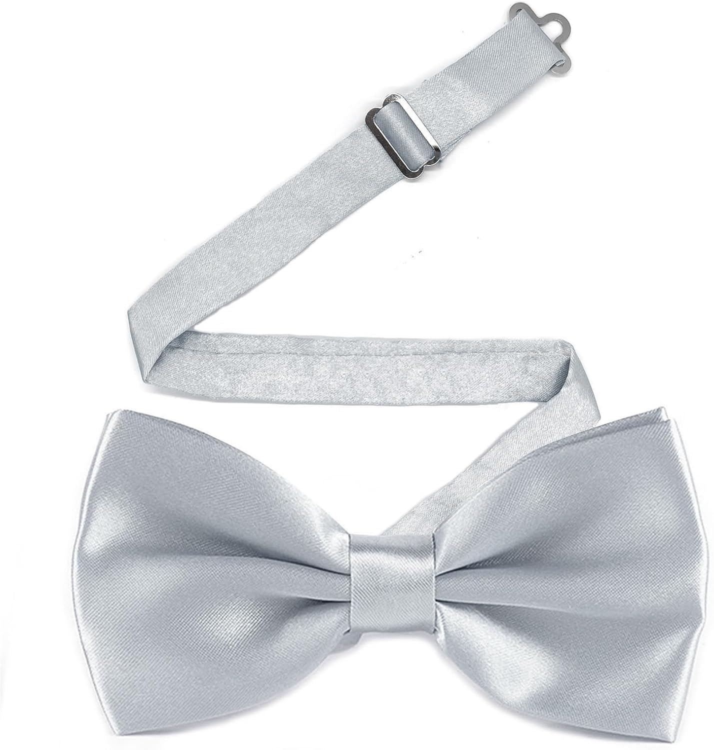 Argent