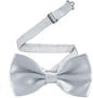 Argent