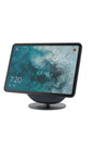 Amazon Adjustable Stand | Designed for Amazon Echo Show 8 & 11 (2025 releases, sold separately) | Graphite