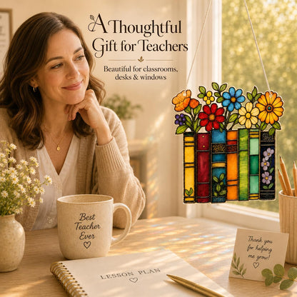 Book Lovers Rejoice: Unique Gift Ideas for the Avid Reader