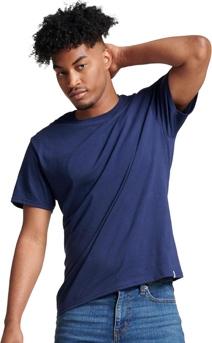 MediumNavy