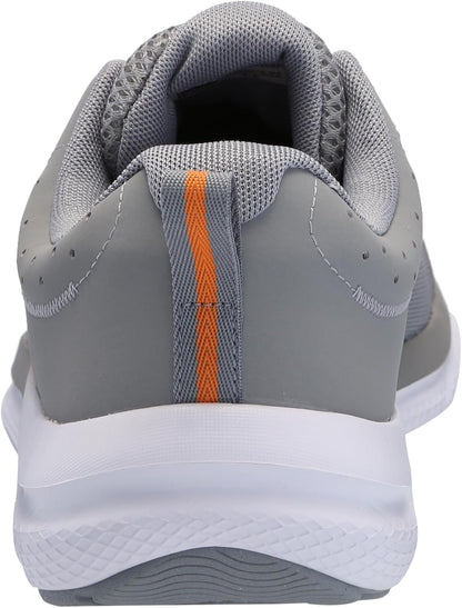 Under Armour Men's Charged Assert 10 Shoes
