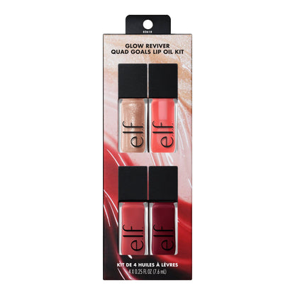 5.9 ml (Pack of 4)Original
