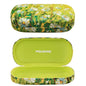 Green Daisy