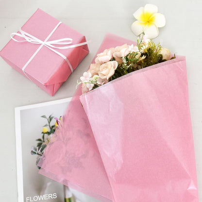 100 Blatt Seidenpapier Salbeigrün 35x50cm Geschenkpapier Seidenpapier Großpackung für DIY-Projekte Geschenktüten Geschenkverpackungen Hochzeiten Valentinstag Ostern Weihnachten und Geburtstagsfeiern Basteln