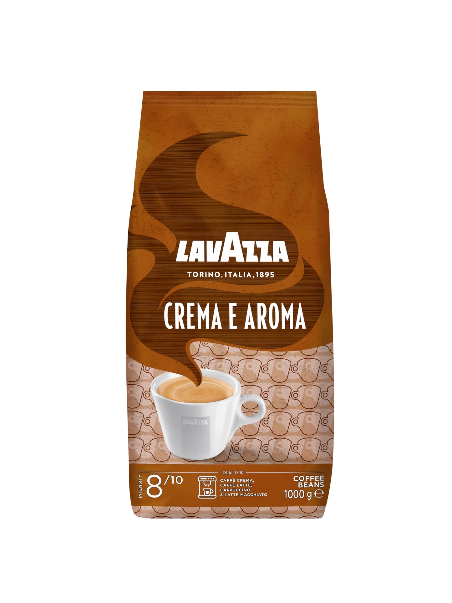 Coffee35.27 Ounce (Pack of 1)