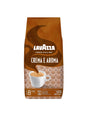 Coffee35.27 Ounce (Pack of 1)
