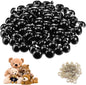 20mm (120pcs)