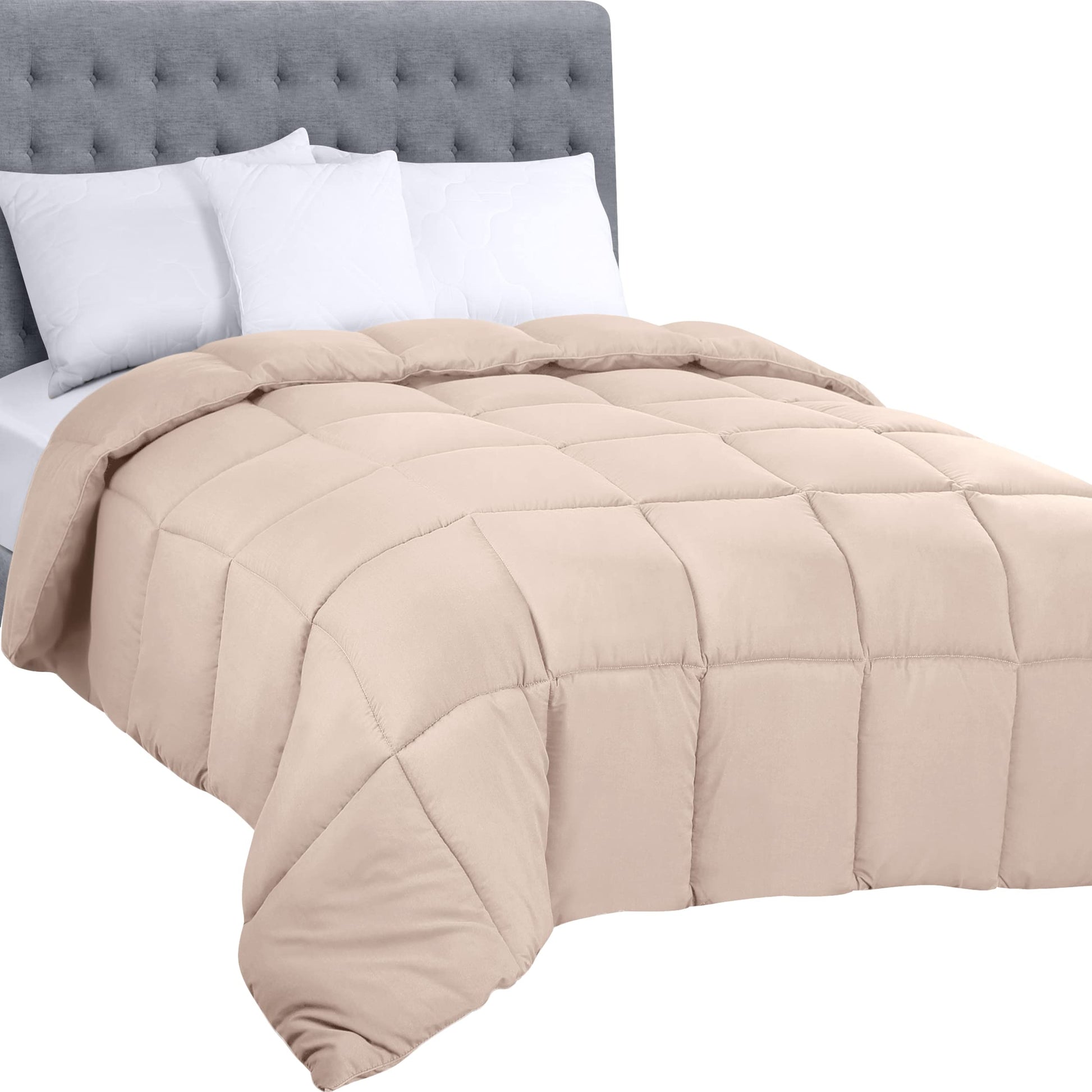 QueenBeige