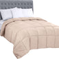 QueenBeige