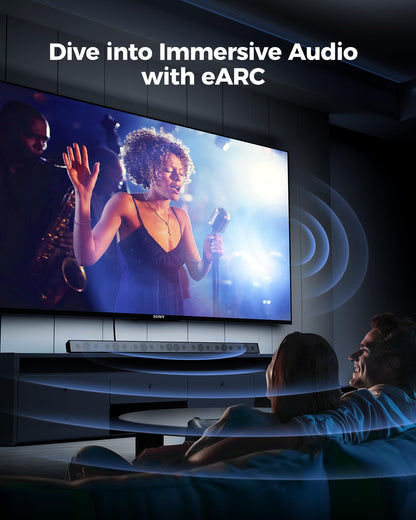 Silkland Zertifiziertes HDMI 2.1 Kabel, [4K@240Hz 144Hz 120Hz, 8K@60Hz] 1440P Ultra High Speed HDMI Kabel 48Gbps (Verbessertes geflochtenes Design), HDR10+, eARC, HDCP 2.3, Kompatibel mit Xbox/PS5/PS4/Roku TV-2m