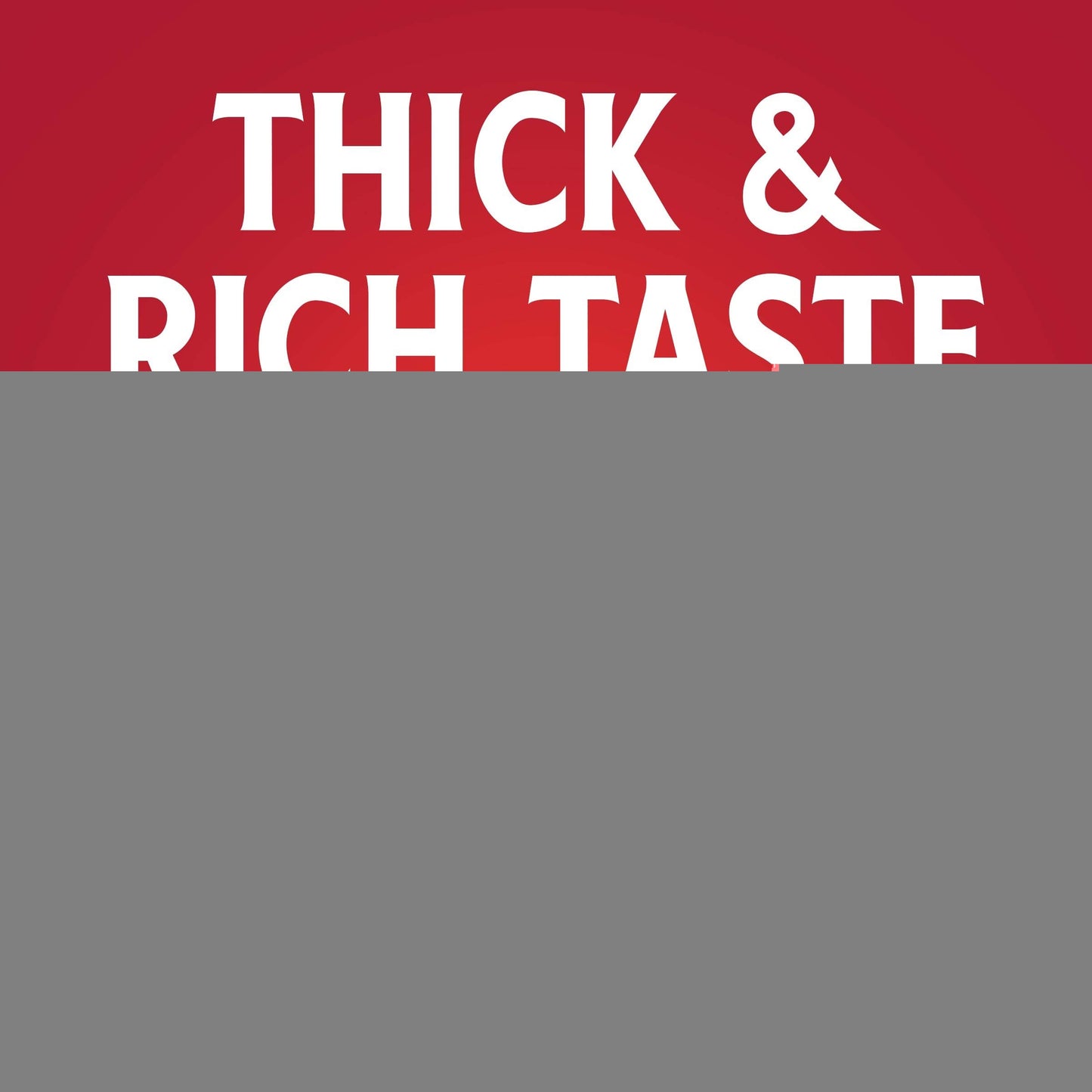 HEINZ Ketchup für den Kühlschrank – 2er-Pack, 2,5 Liter/84,56 Flüssigunzen {Importiert aus Kanada}