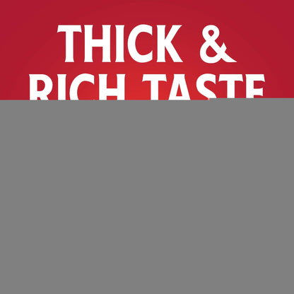 HEINZ Ketchup für den Kühlschrank – 2er-Pack, 2,5 Liter/84,56 Flüssigunzen {Importiert aus Kanada}