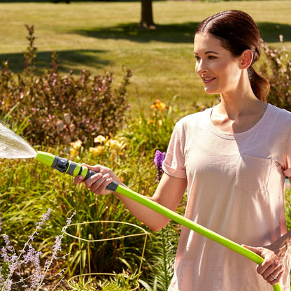 Flexzilla Garden Hose Review: A Game-Changer for Your Yard