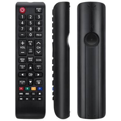 Magic Remote for LG-Smart-TV-Remote-Control-Replacement with Pointer and Voice Function,Compatible with LG 2021/2022/2023/2024 UHD OLED QNED NanoCell 4K 8K Smart TV