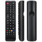 Magic Remote for LG-Smart-TV-Remote-Control-Replacement with Pointer and Voice Function,Compatible with LG 2021/2022/2023/2024 UHD OLED QNED NanoCell 4K 8K Smart TV